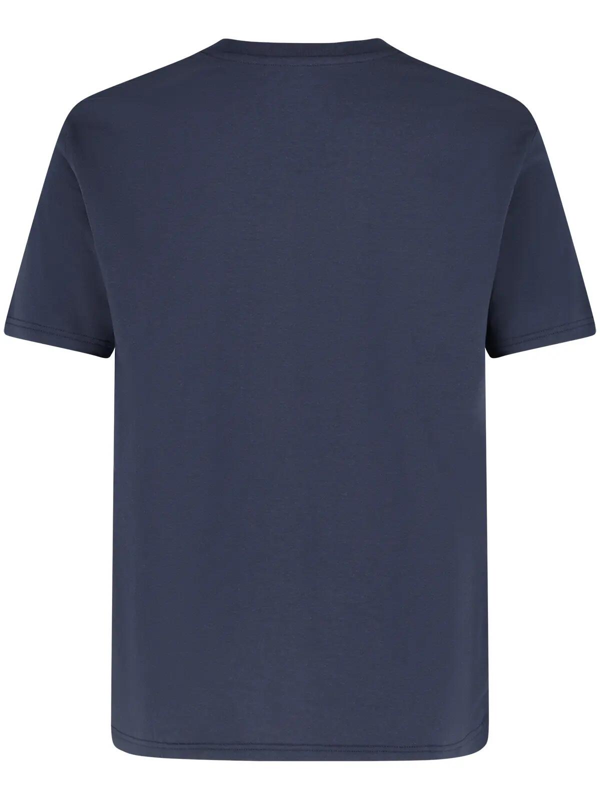 SAFETY JOGGER ADVENTURE Bekleidung 013813 Safety Jogger Basic T-Shirt 2/3