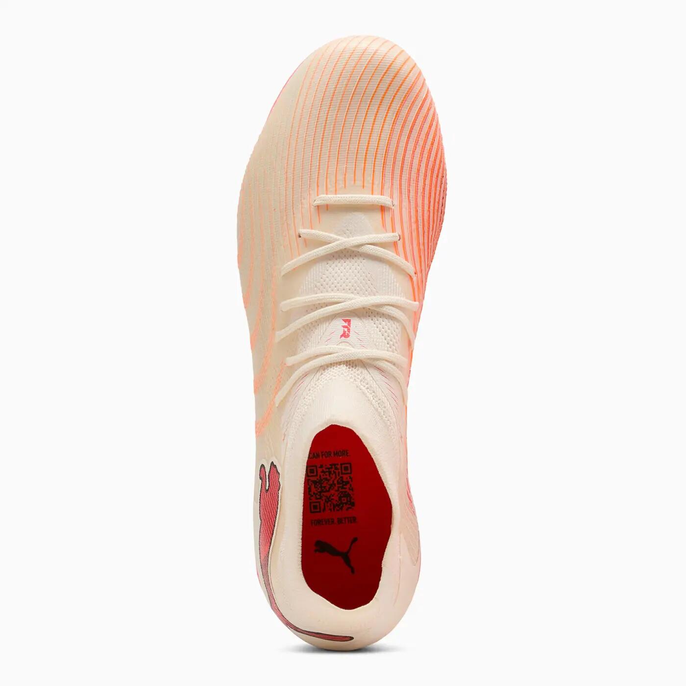 Puma Future 9 Match Mxsg Voetbalschoenen 4/7
