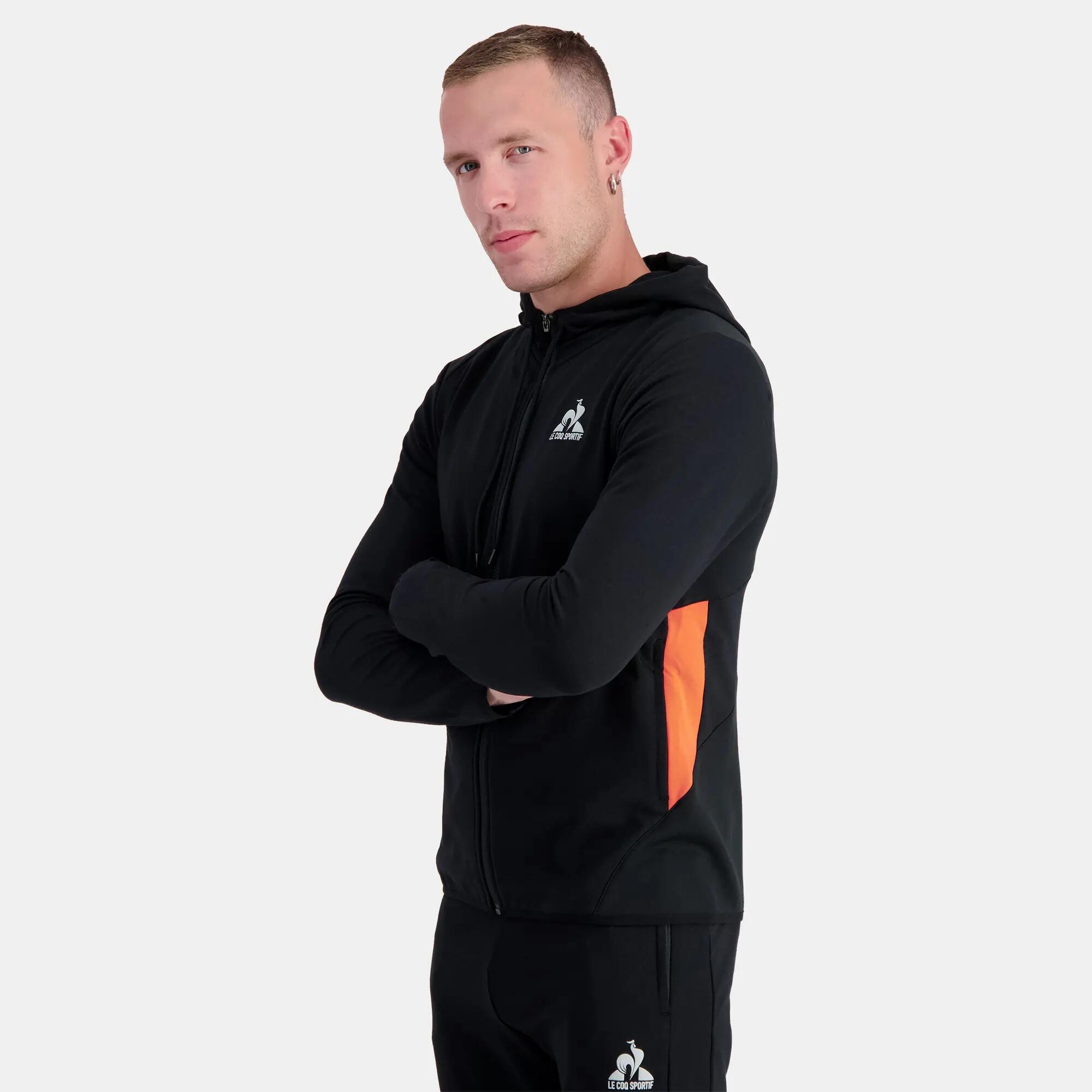 LE COQ SPORTIF picture