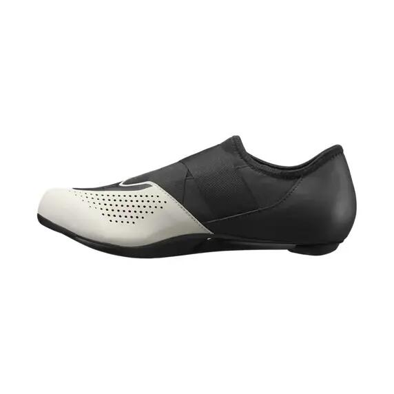 Chaussures Shimano RP102 3/5