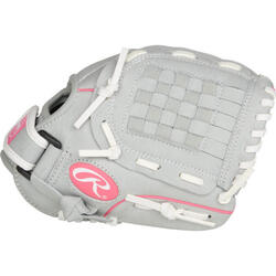 Rawlings SCSB100P Modèle 10 pouces gauche