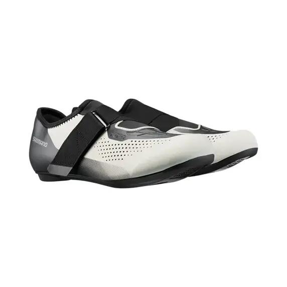 Chaussures Shimano RP102 2/5