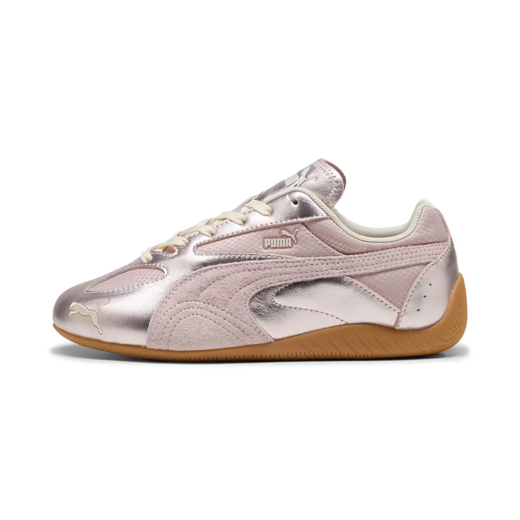 PUMA picture