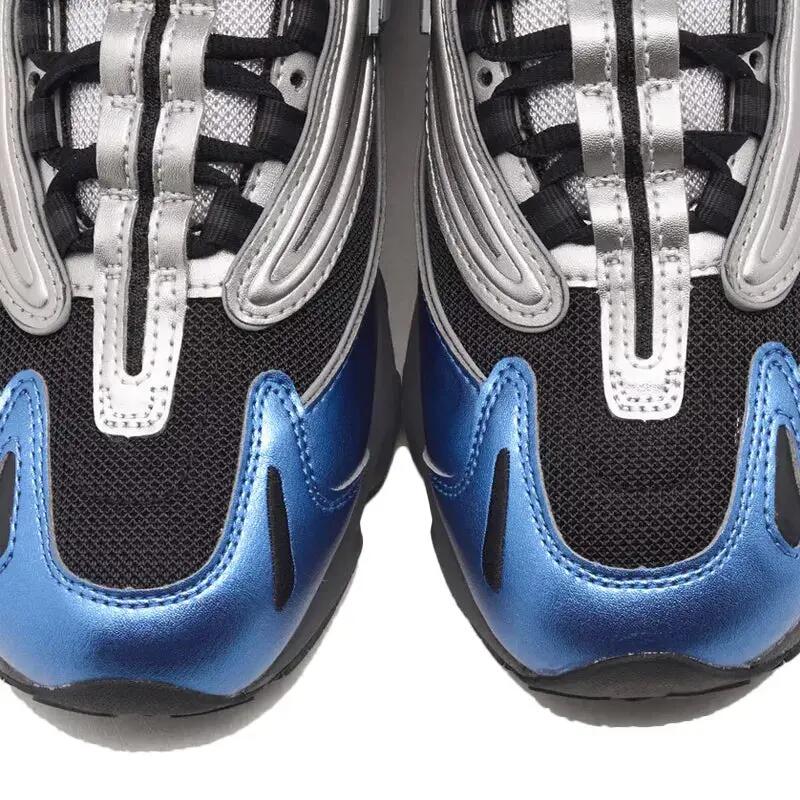 Sapatilhas desportivas New Balance M1000 NewBalance 7/7