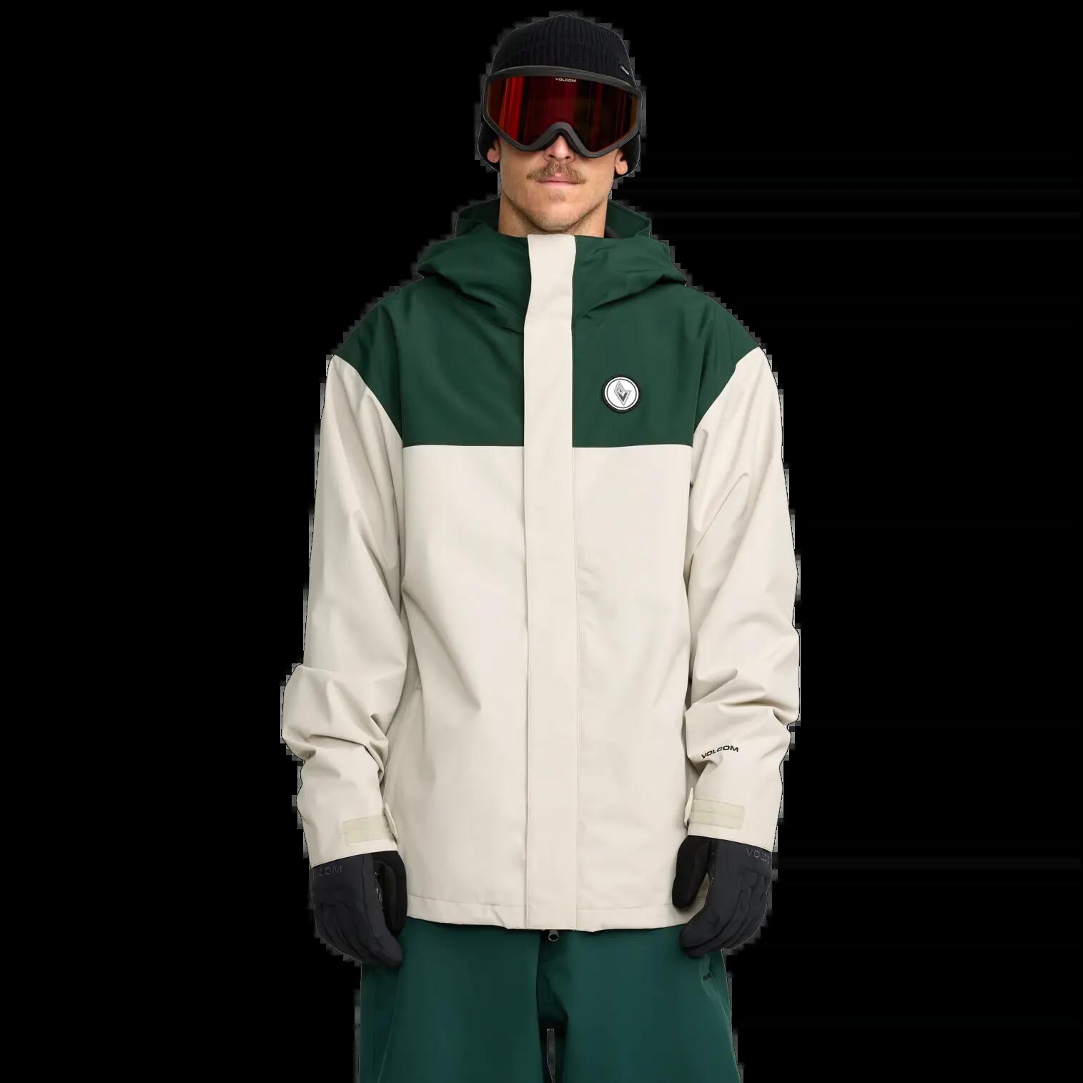 VOLCOM picture