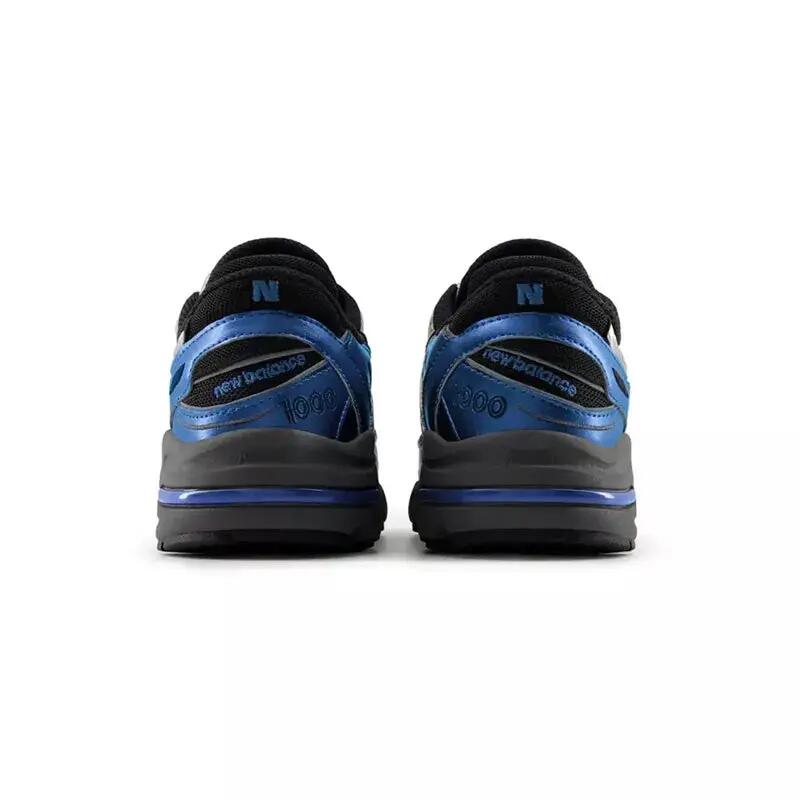 Sapatilhas desportivas New Balance M1000 NewBalance 6/7