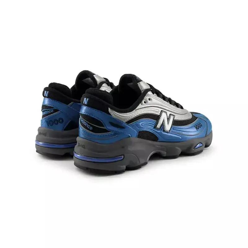 Sapatilhas desportivas New Balance M1000 NewBalance 5/7
