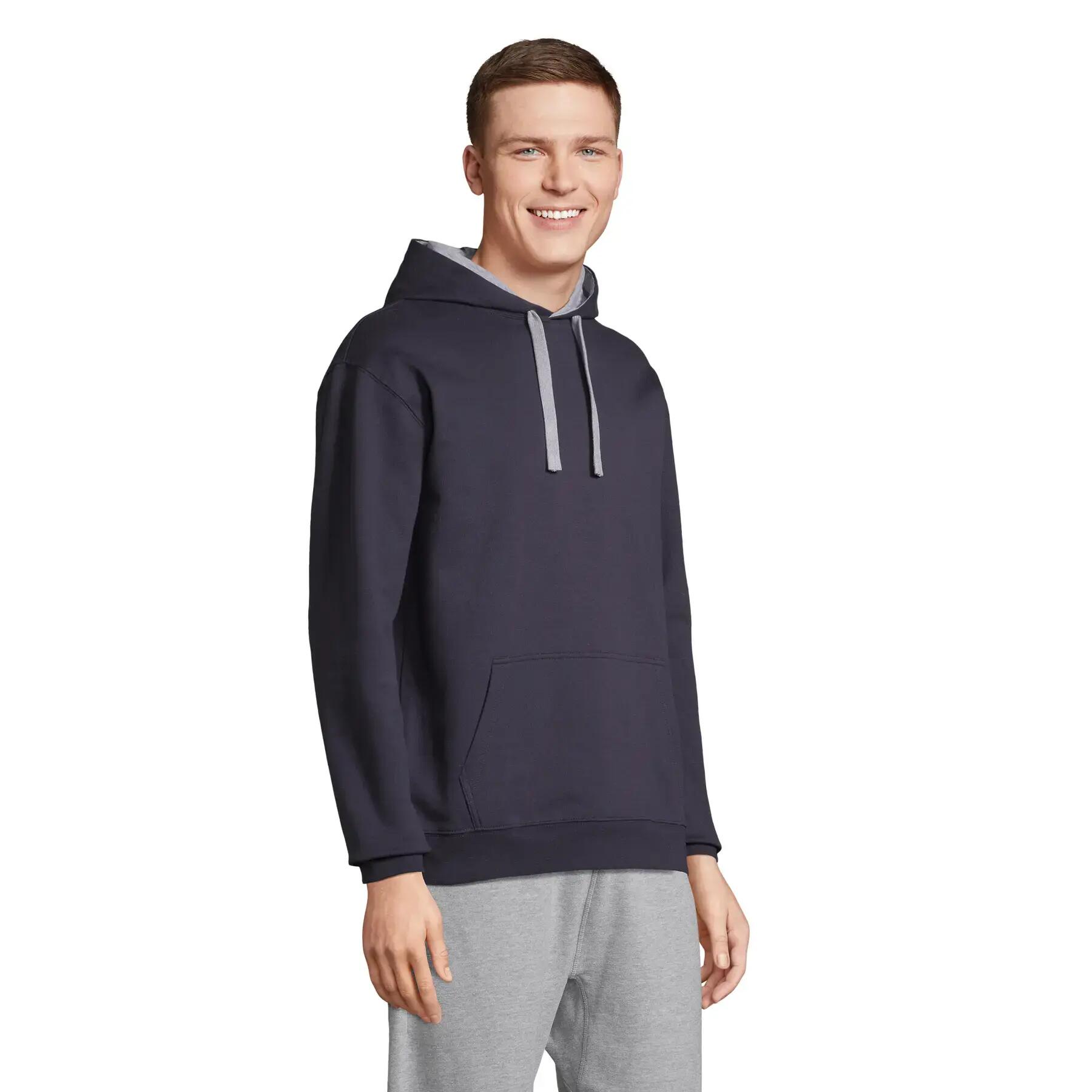 Hoodie Sol's Cameron 3/3