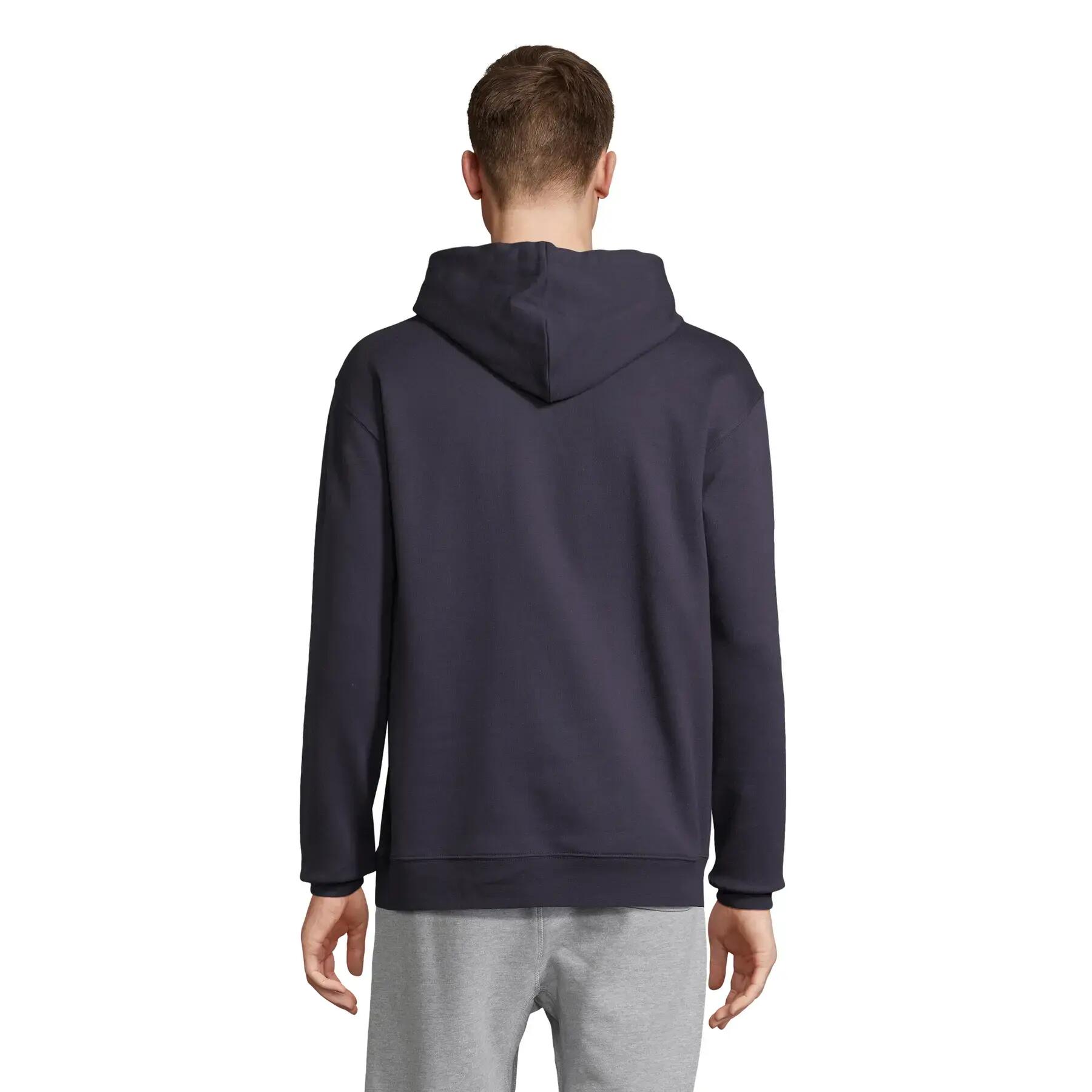 Hoodie Sol's Cameron 2/3