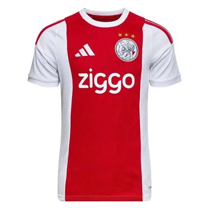 Maillot Domicile enfant Ajax Amsterdam 2026/27