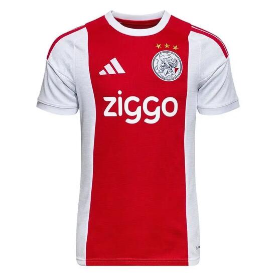 Maillot Domicile enfant Ajax Amsterdam 2026/27