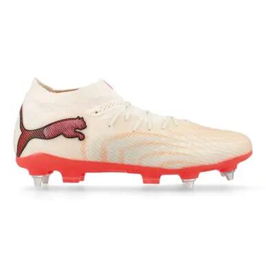 Fußballschuhe Puma Future 9 Pro MxSG