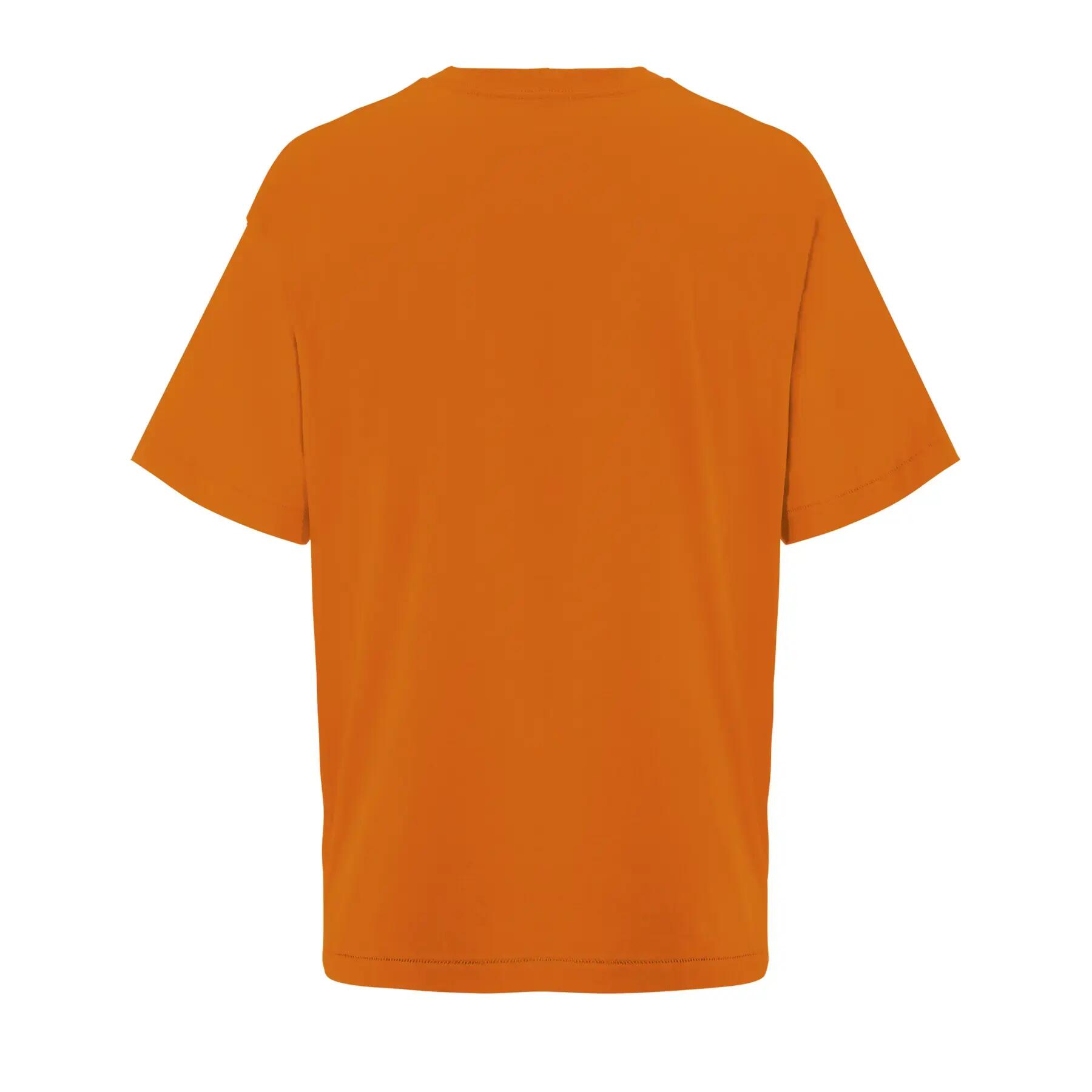 T-shirt Sol's Legacy 2/3