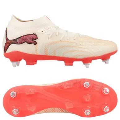 Scarpe da calcio Puma Future 9 Pro MxSG 5/6