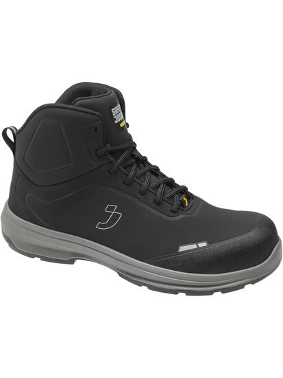 SAFETY JOGGER ADVENTURE Chaussures de sécurité 013994 Jogger de sécurité Flux