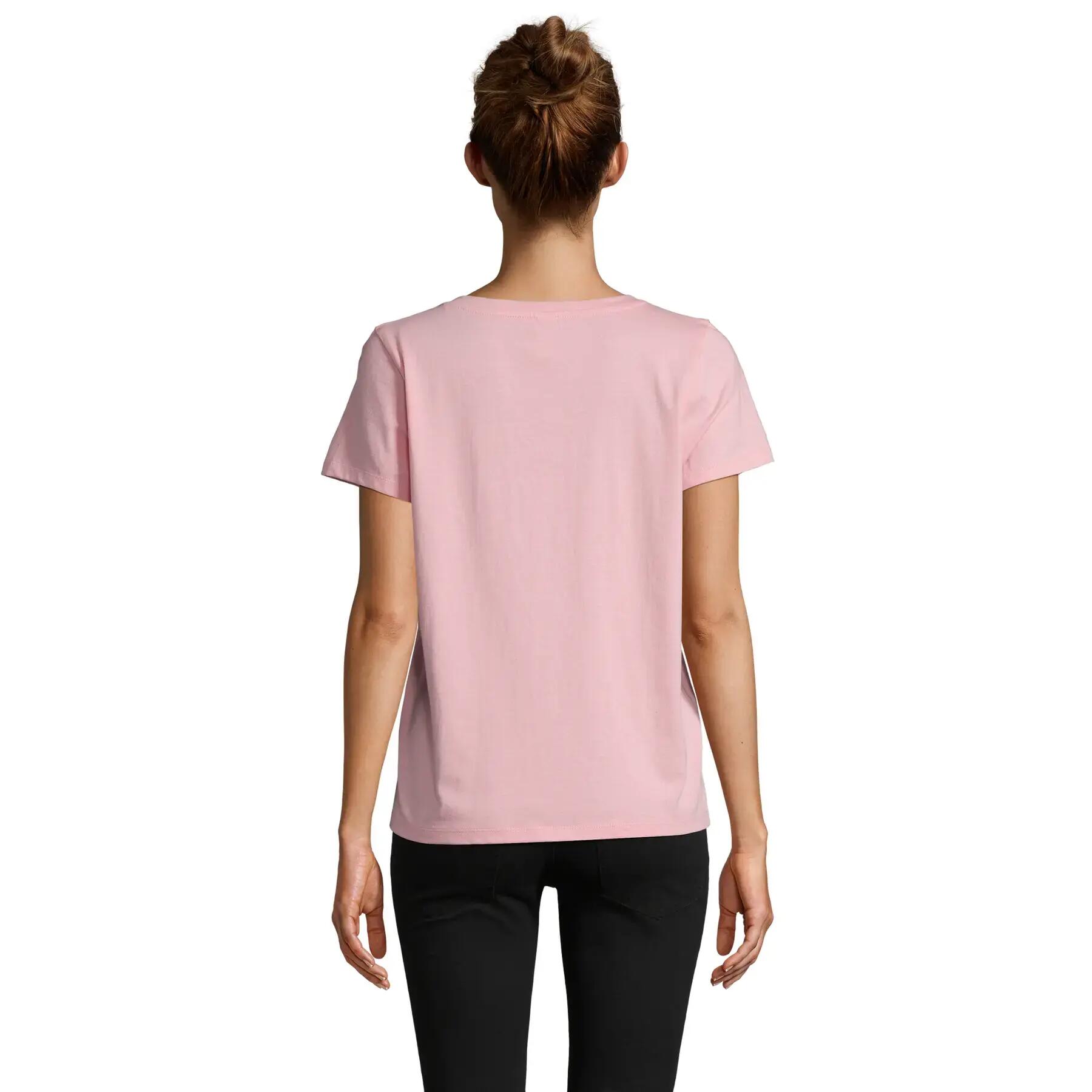 T-Shirt Sol's Regent 2/3