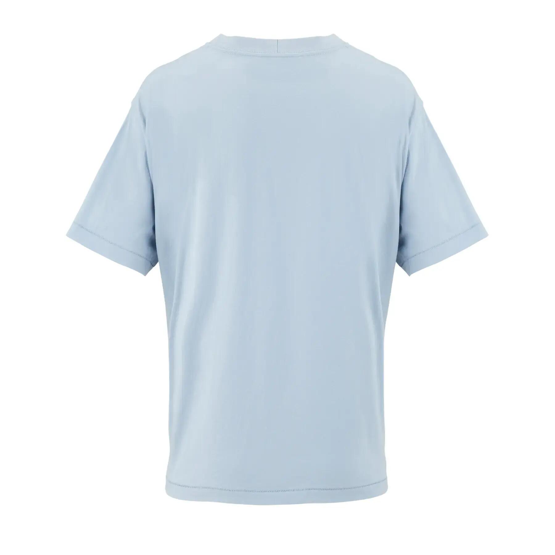T-shirt Sol's Legacy 2/3