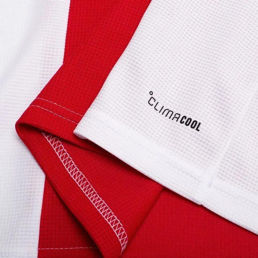 Maglia Casa bambino Ajax Amsterdam 2026/27 6/7
