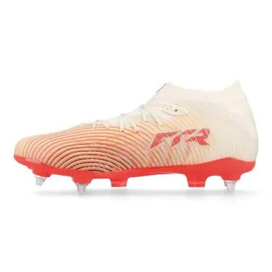Scarpe da calcio Puma Future 9 Pro MxSG 4/6