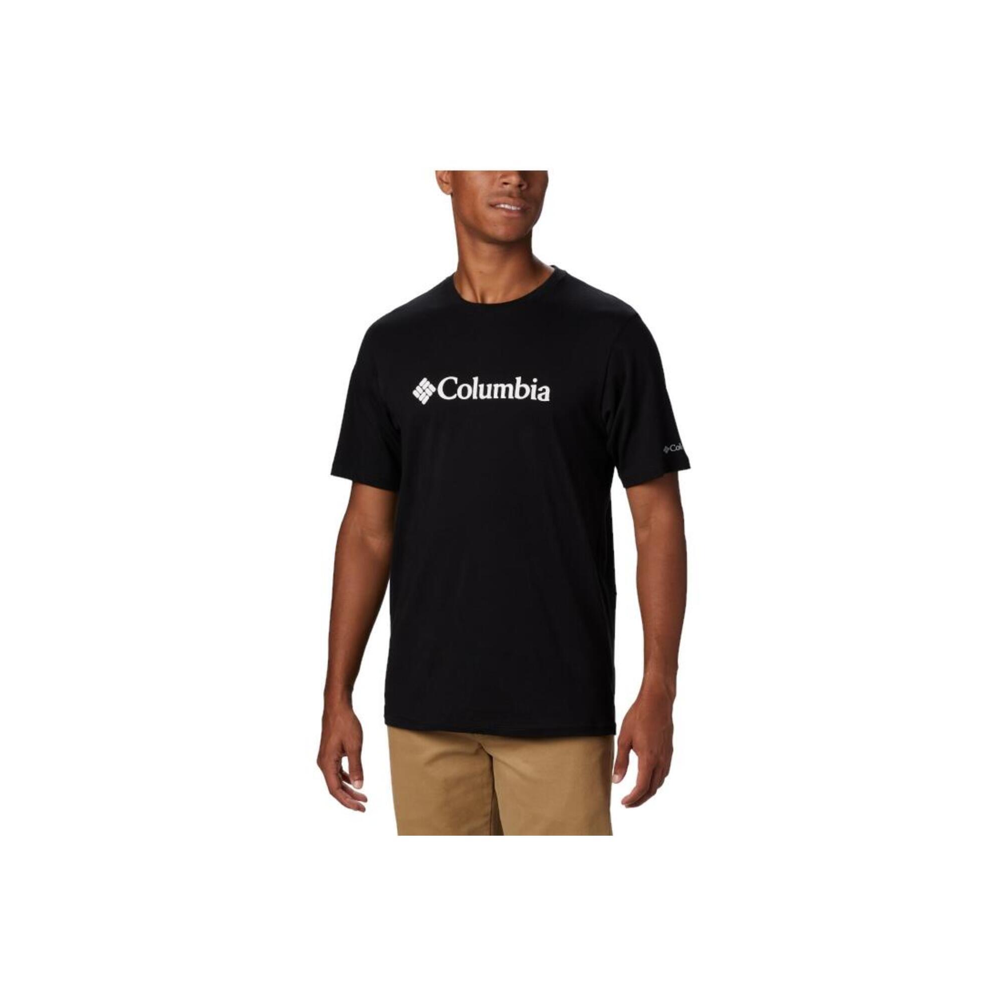 COLUMBIA picture