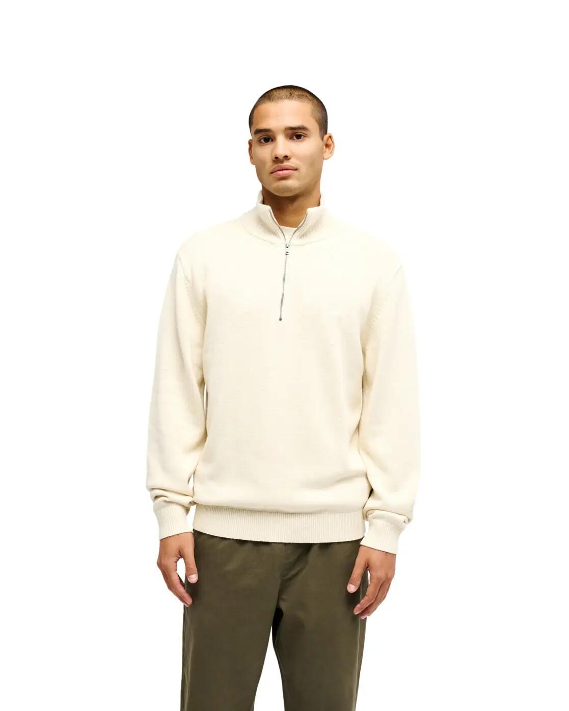QUIKSILVER picture