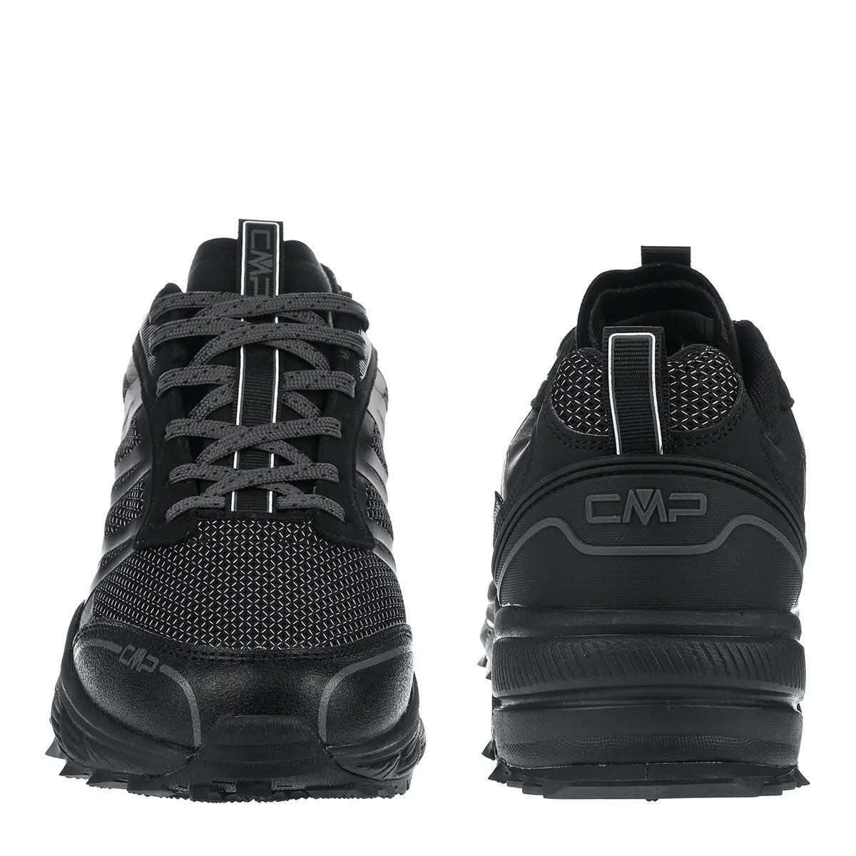 Chaussures de trail imperméables pour hommes Helnait 4/5