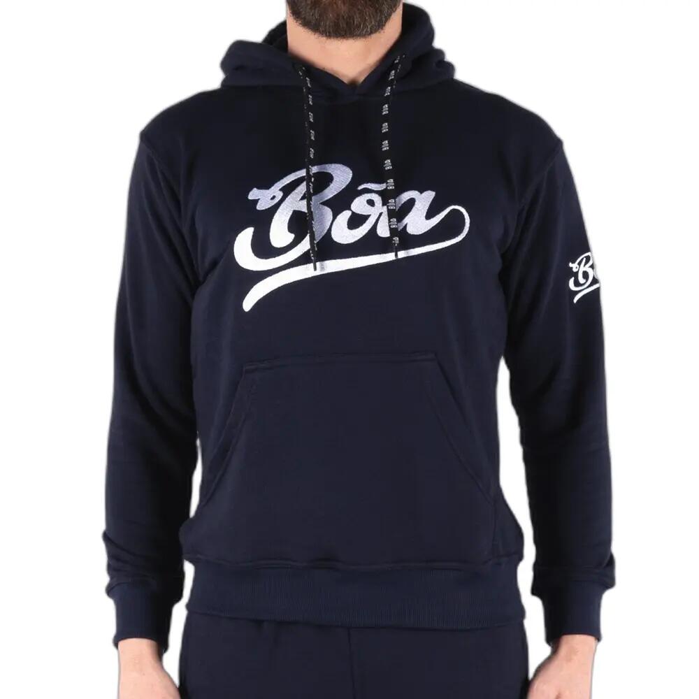 BOA FIGHTWEAR picture