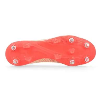 Scarpe da calcio Puma Future 9 Pro MxSG 3/6