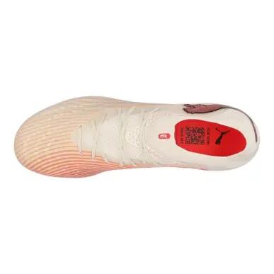 Scarpe da calcio Puma Future 9 Pro MxSG 2/6