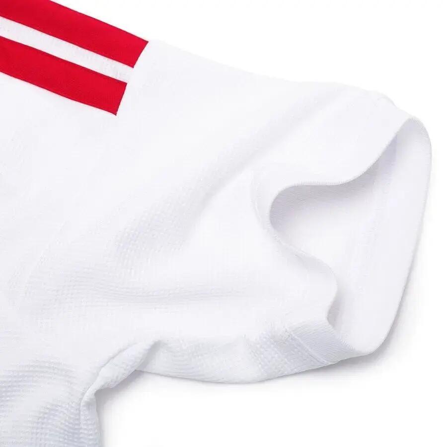 Maglia Casa bambino Ajax Amsterdam 2026/27 3/7