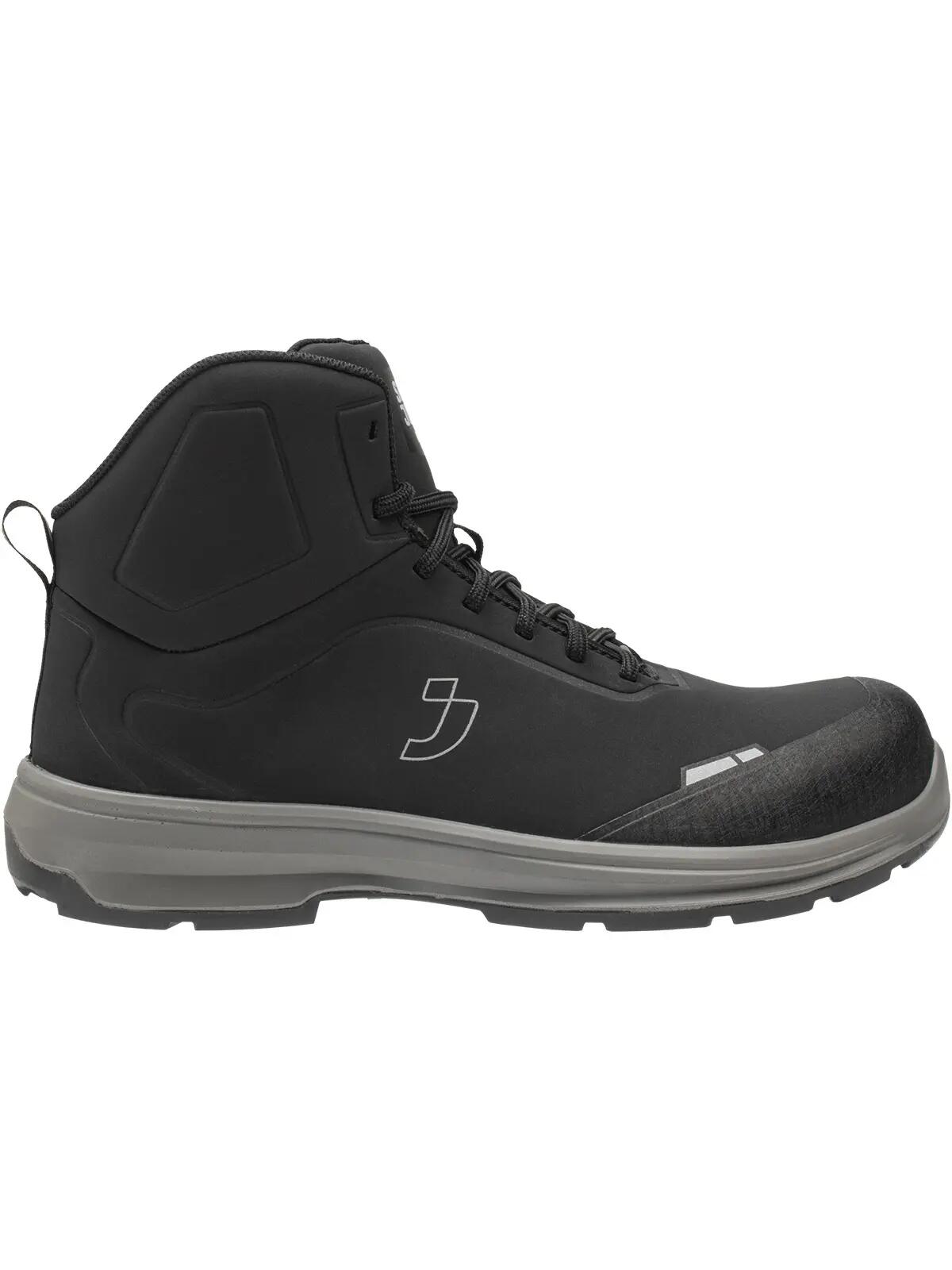 SAFETY JOGGER ADVENTURE Chaussures de sécurité 013994 Jogger de sécurité Flux 2/4