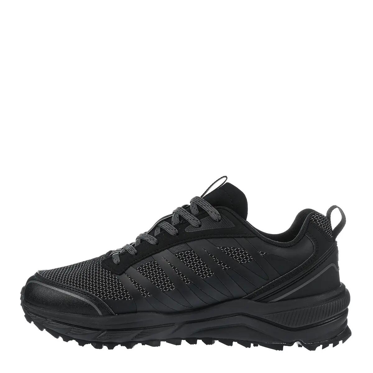 Buty do biegania w terenie męskie Helnait wodoodporne