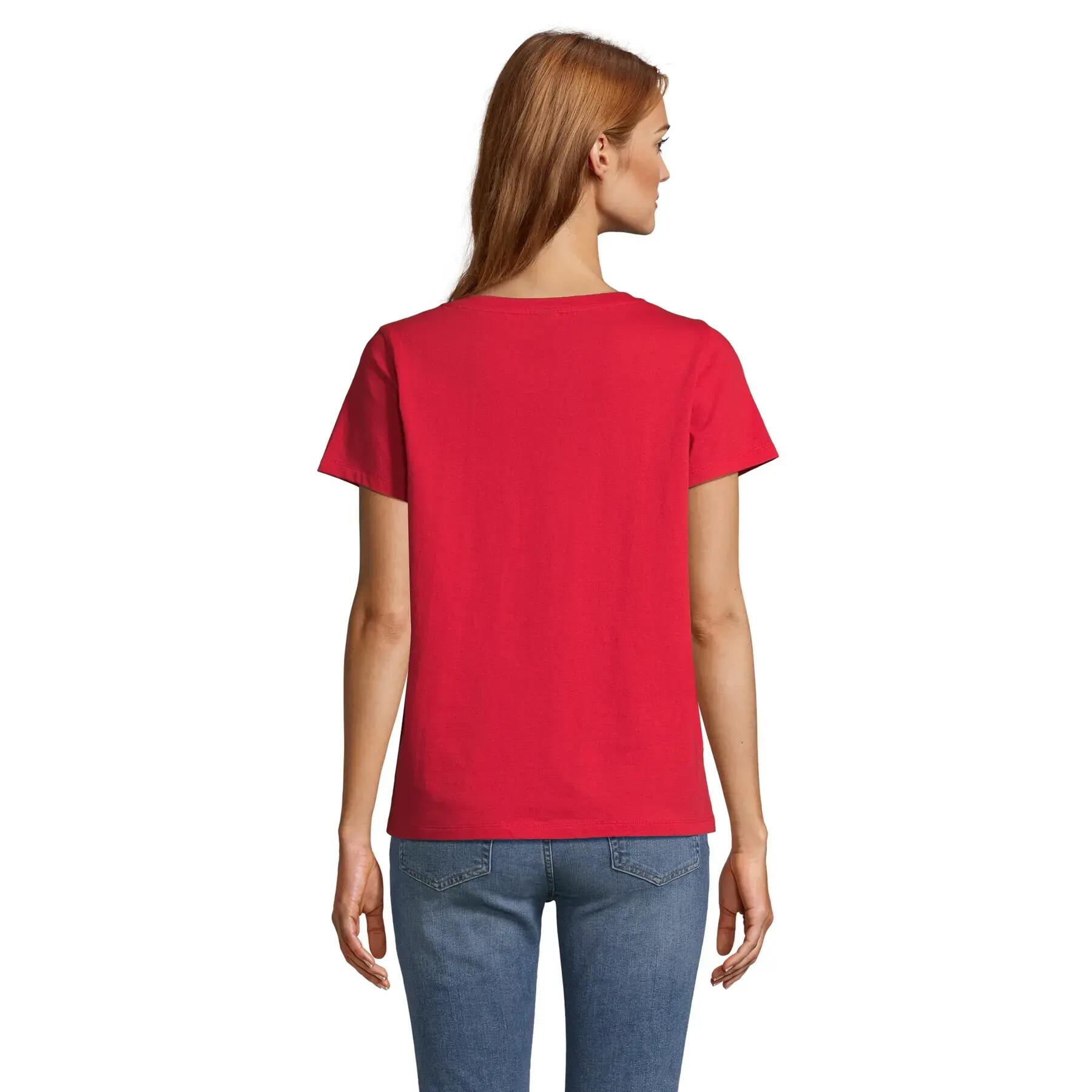 T-Shirt Sol's Regent 2/3