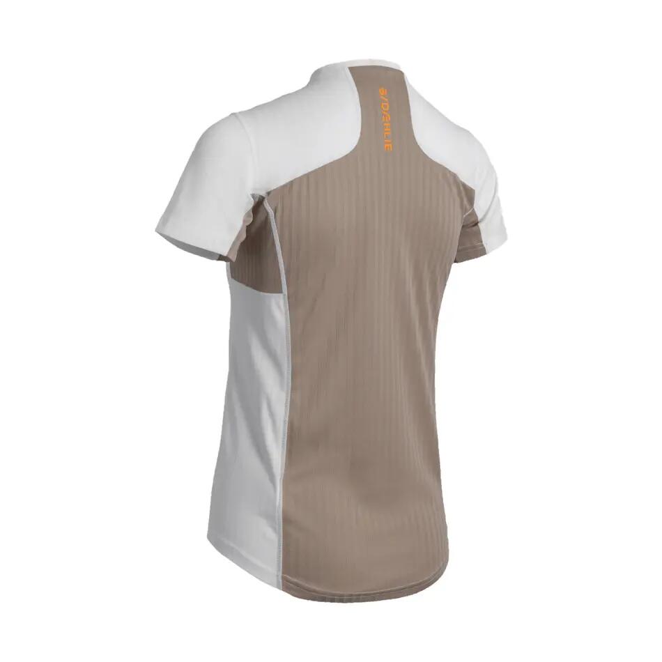 T-shirt femme Daehlie Sportswear Tech 3/3