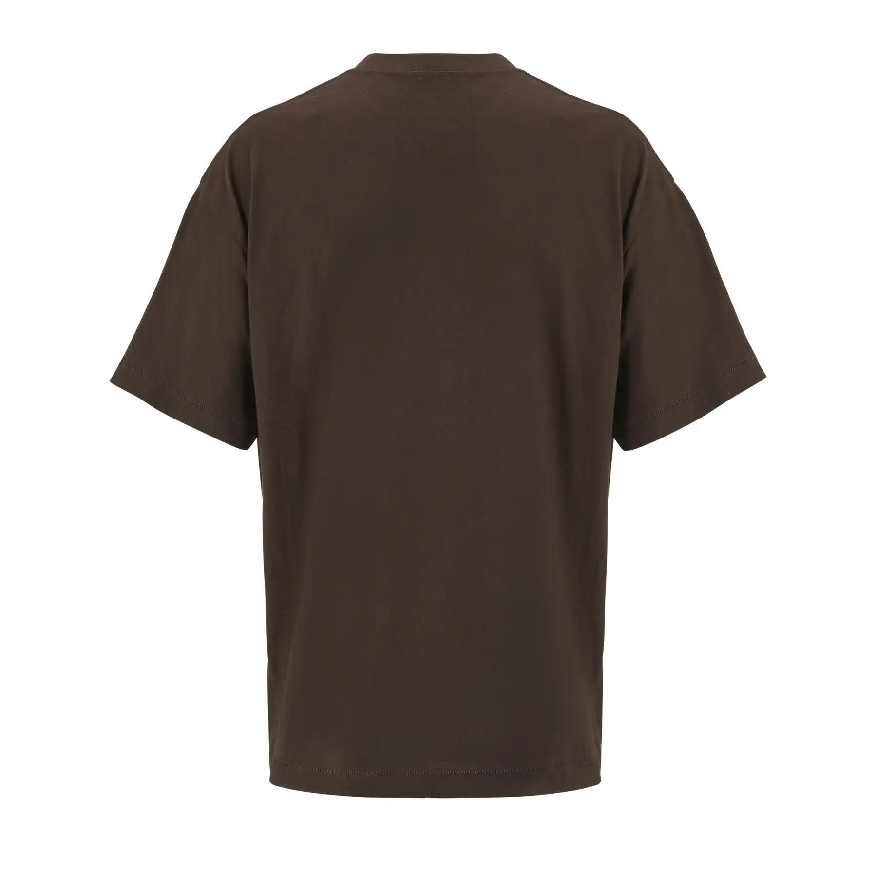 T-shirt Sol's Legacy 2/3