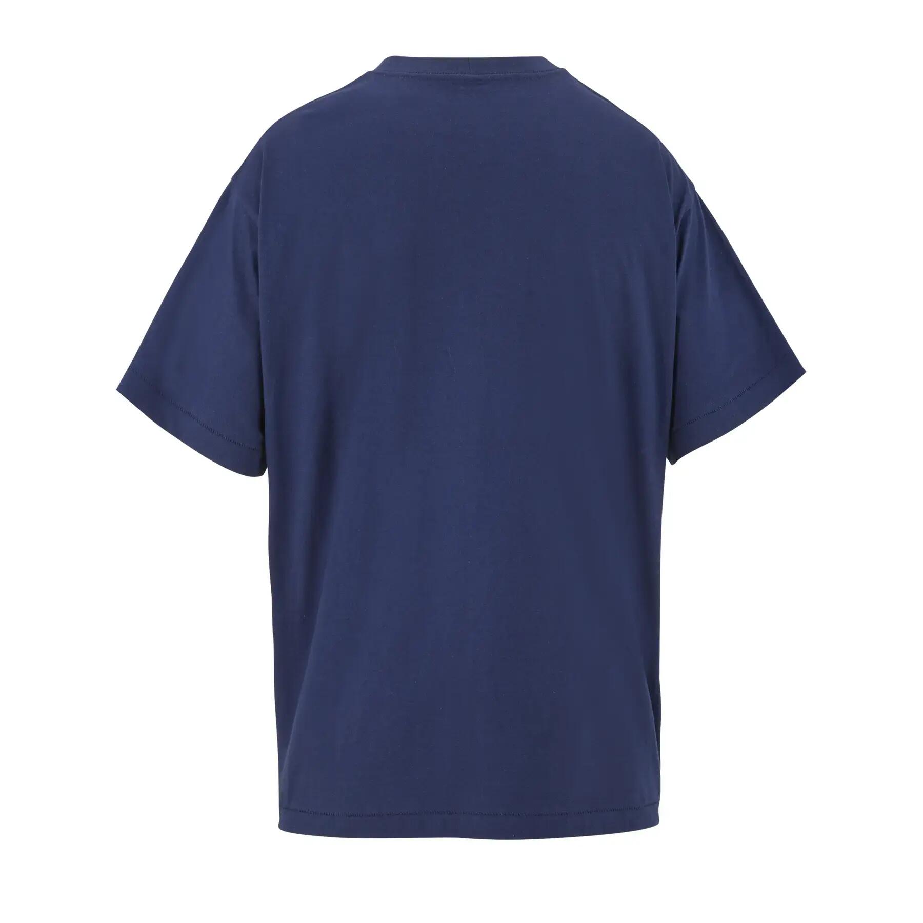 T-shirt Sol's Legacy 2/3