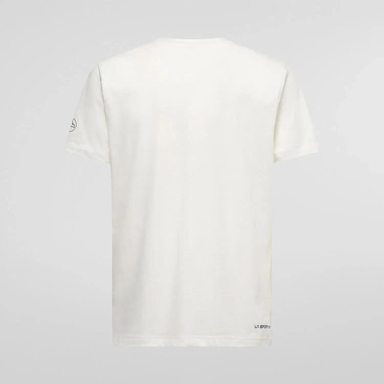 T-shirt La Sportiva Made of Mountain 2/2