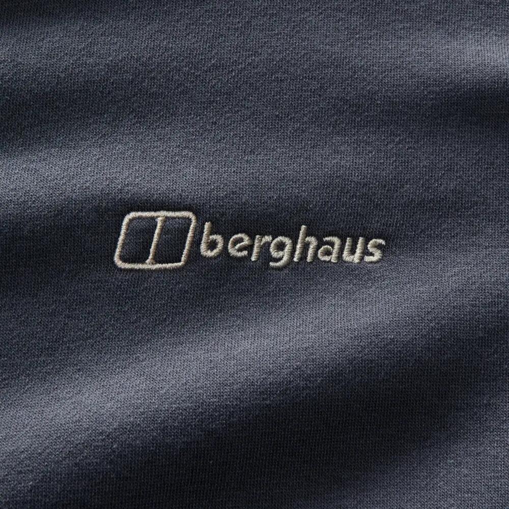 Sweatshirt Berghaus Essential 7/7