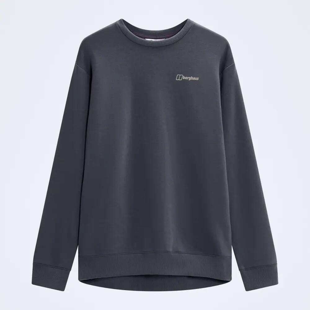 Sweatshirt Berghaus Essential 6/7