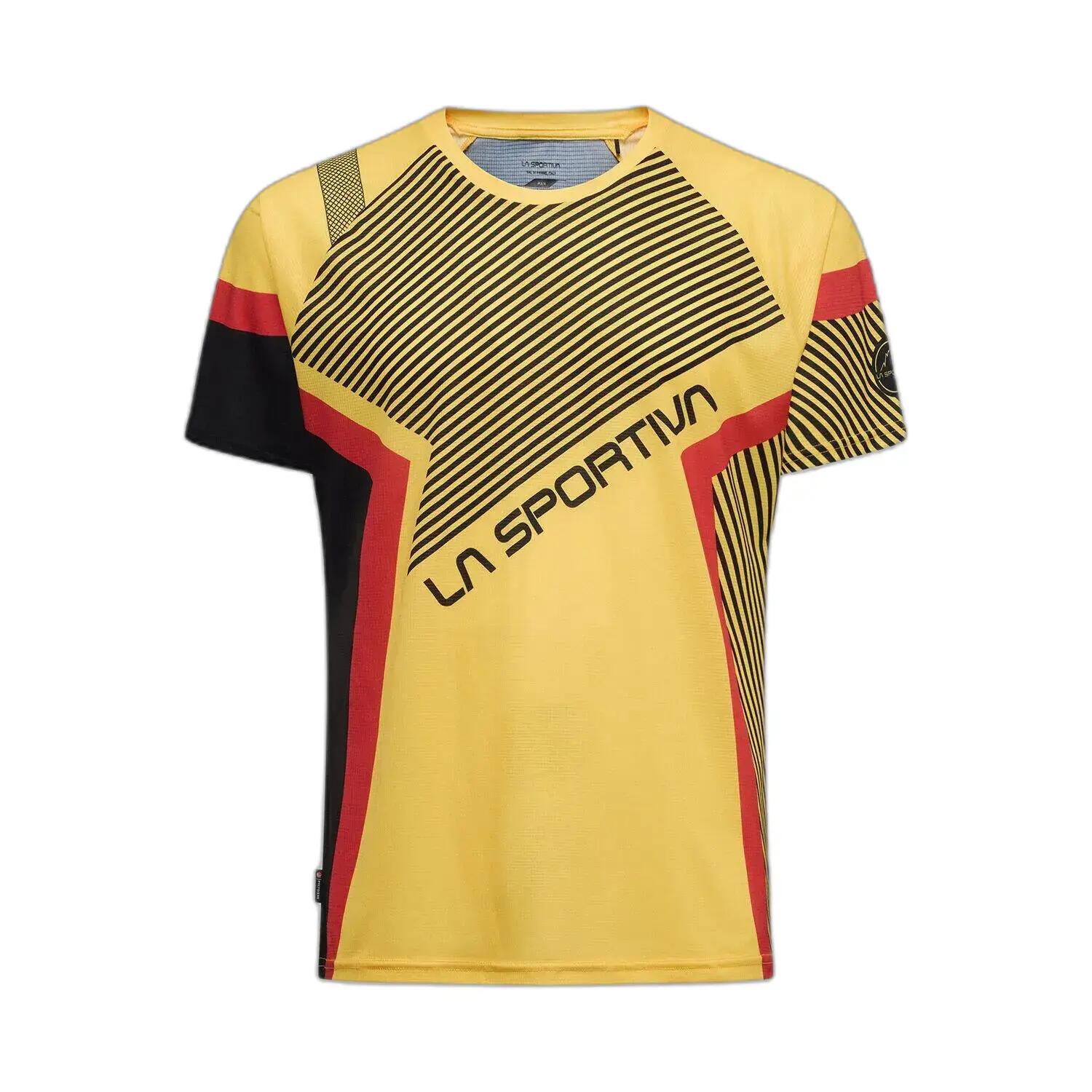 LA SPORTIVA picture