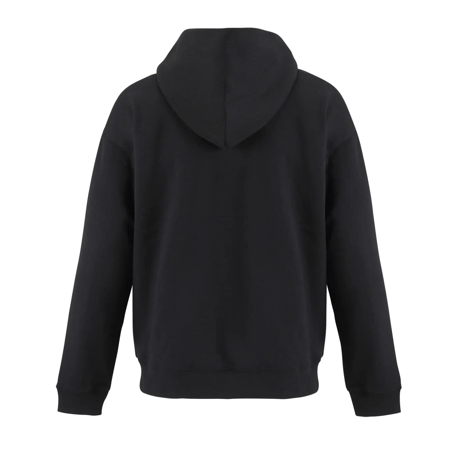 Bluza z kapturem Sol's Eliott 2/3