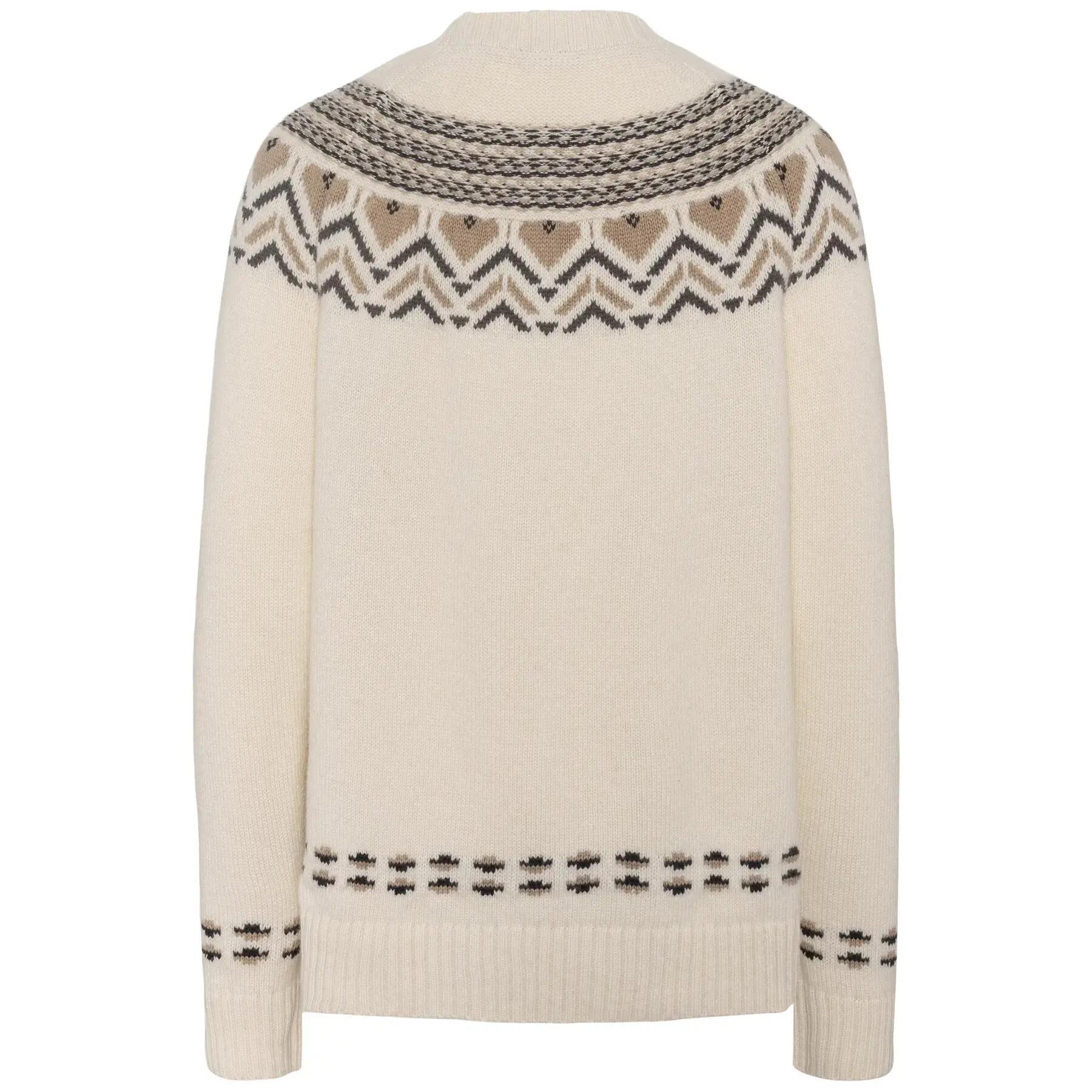 Pull femme Kari Traa Sundve 2/3