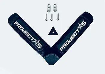 PROJECT*5 picture