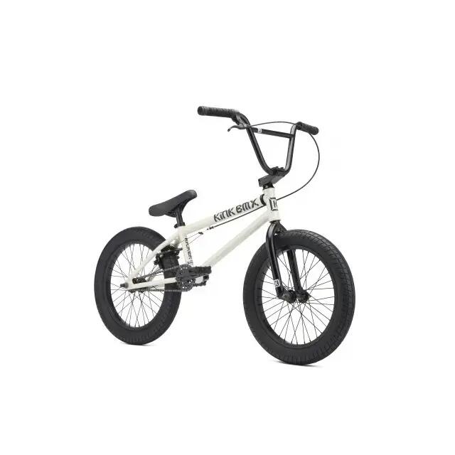 BMX complet enfant Kink BMX Kicker 2/2