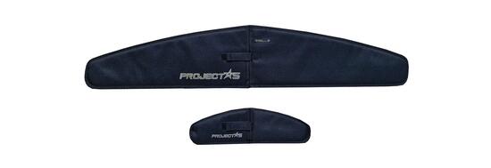 Foil Cover Pro S
