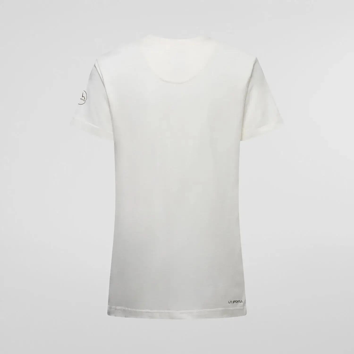 T-shirt damski La Sportiva Citizen of the Mountain 2/2