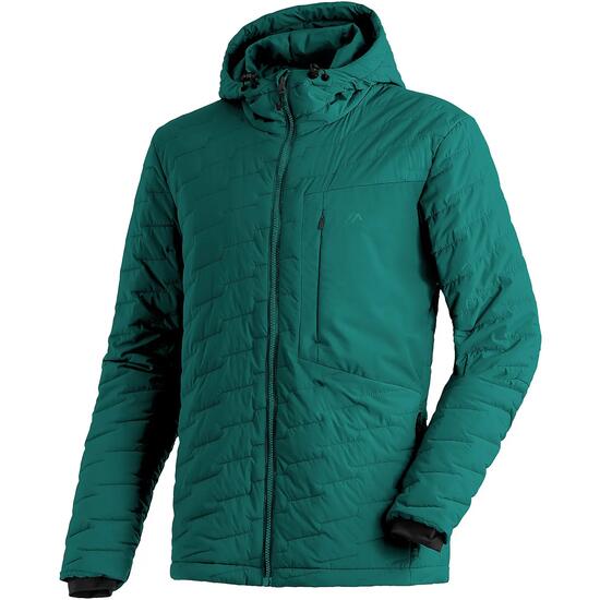 Herren Jacke Donovaly