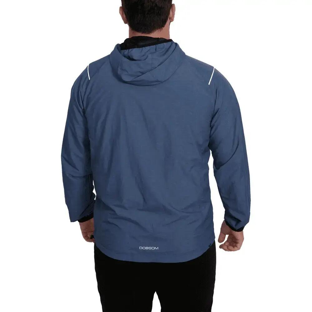 Veste de randonnée Dobsom R90 Air 5/5
