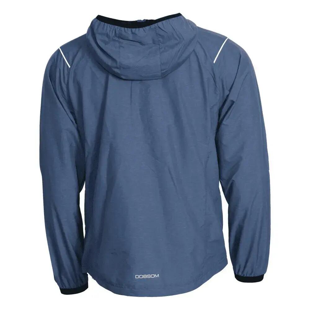 Veste de randonnée Dobsom R90 Air 4/5