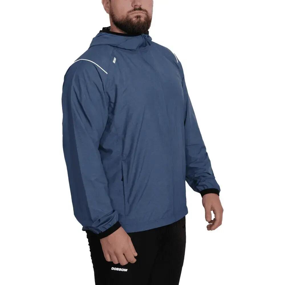 Veste de randonnée Dobsom R90 Air 3/5